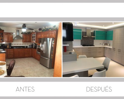 bertoni-innovative-antes-despues