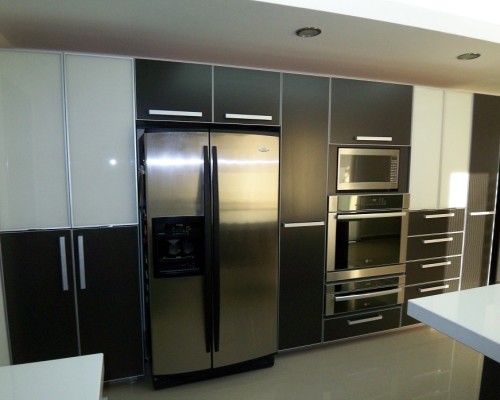 electrodomestico1_930