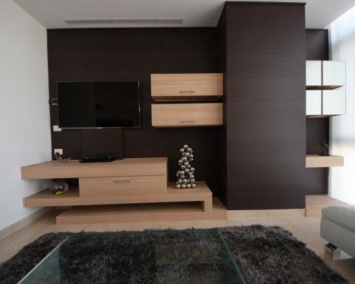 living (1)